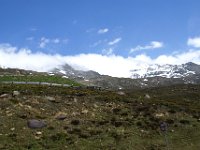 2012-06-07 15-00-31 - Motorradtour2012 012